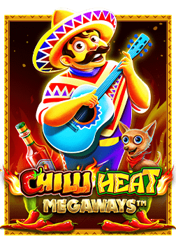 เล่นเสมือนจริงกับ live house casino ค่าย CQ9