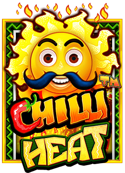 วิธีเล่น live22 slot games สำหรับมือใหม่