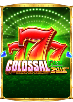 เล่นสนุกกับ live22 10 รับ 100pg slot 11 พร้อมเสี่ยงโชค